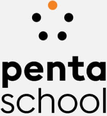 PentaSchool