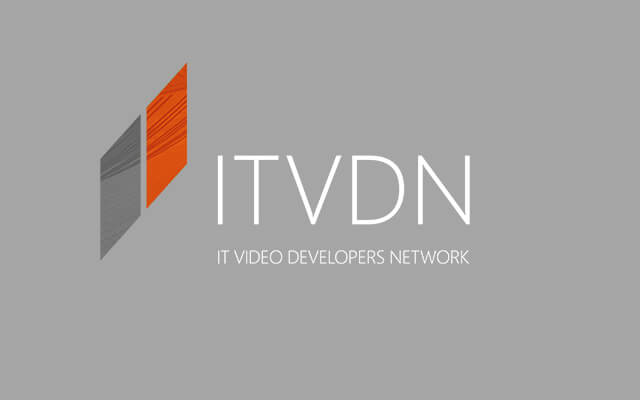 ITVDN