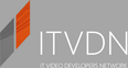 ITVDN