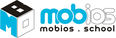 Школа MOBIOS