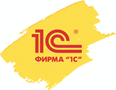 1С:Учебный центр №1