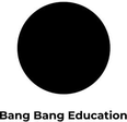 Bang Bang Education