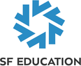 SF Education