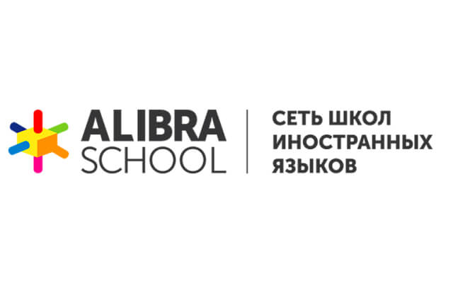 Alibra School