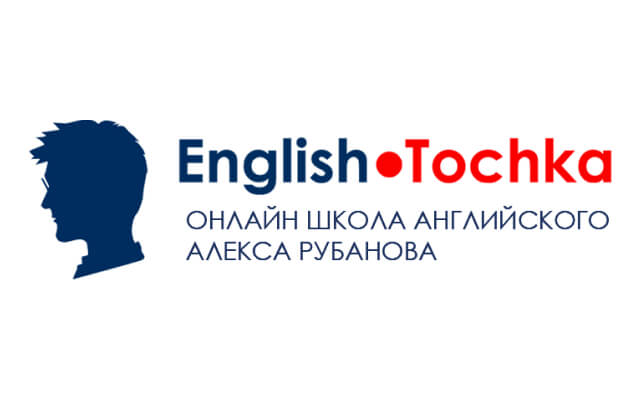 English Tochka