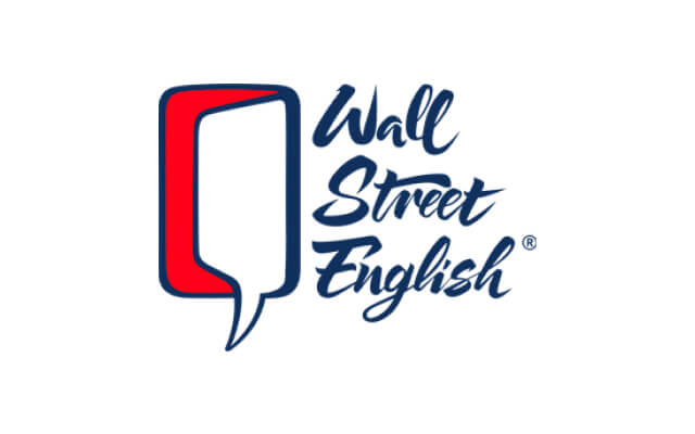 Wall Street English