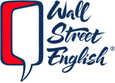 Wall Street English
