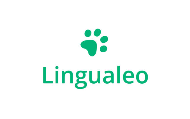 Lingualeo (Лингвалео)