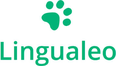 Lingualeo (Лингвалео)
