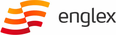 Инглекс (Englex)