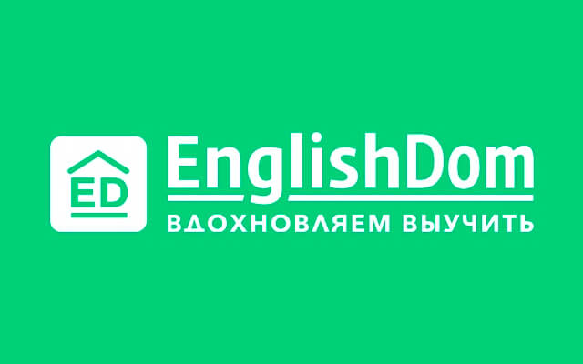 EnglishDom