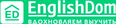 EnglishDom