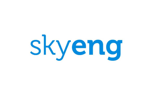 Skyeng (Скаенг)