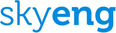 Skyeng (Скаенг)