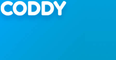 Школа CODDY