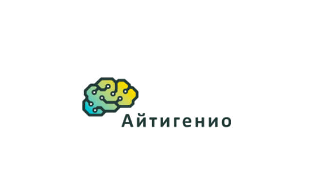 Айтигенио