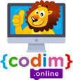 Codim.Online