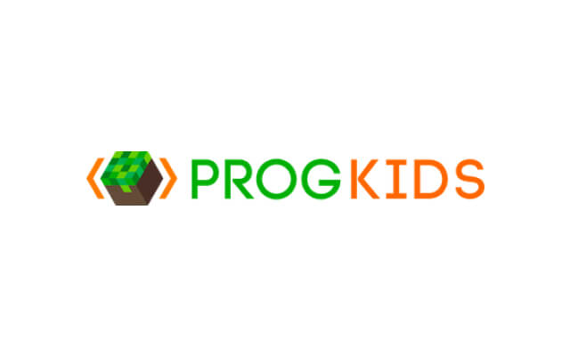 ProgKids