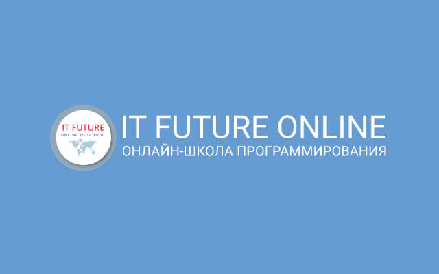 IT Future Online