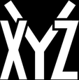 XYZ School