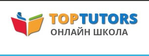 TopTutors