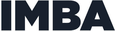 IMBA - образовательная академия цифрового бизнеса Ingate