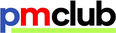 Project management Club