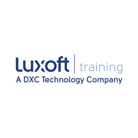 Luxoft Training