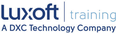 Luxoft Training