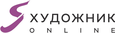 Художник Online