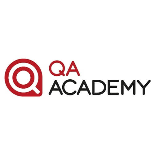 QA Academy