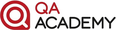 QA Academy