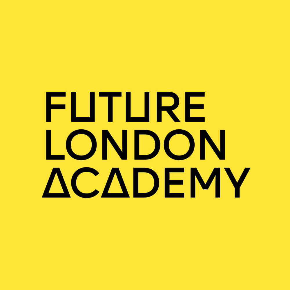 Future London Academy