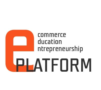 ePlatform