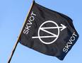 SKVOT