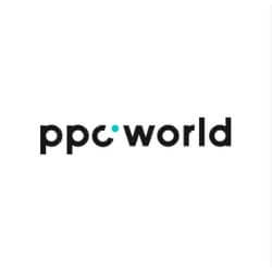 ppc.world