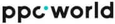 ppc.world