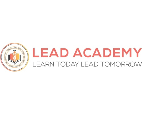 Lead Academy