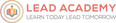 Lead Academy