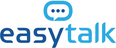 Онлайн-школа EasyTalk
