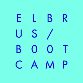 Elbrus Coding Bootcamp