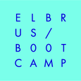 Elbrus Coding Bootcamp