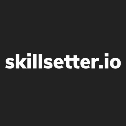 skillsetter