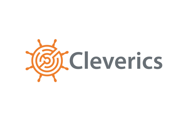 Cleverics