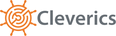 Cleverics