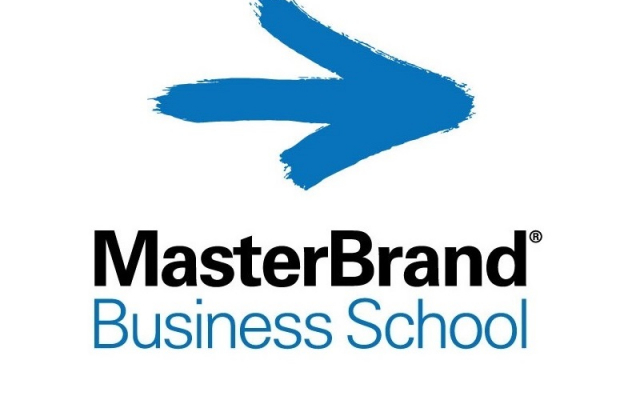 MasterBrand Business School