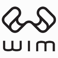 WIM.Agency