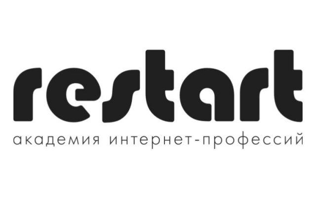 Restart Academy