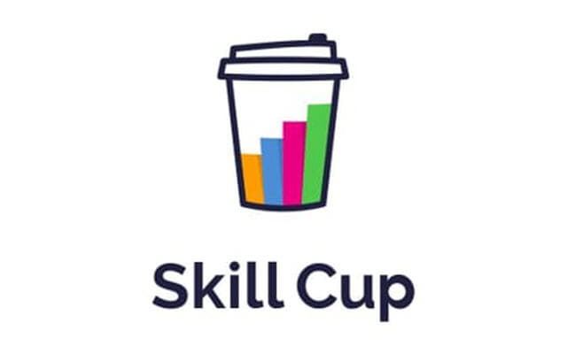 Skill Cup