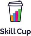 Skill Cup